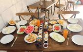 Туры в отель Fairy Tale Suites
