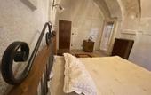 Туры в отель Fairy Tale Suites