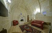 Туры в отель Fairy Tale Suites