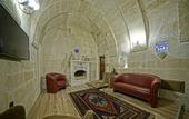 Туры в отель Fairy Tale Suites