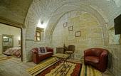 Туры в отель Fairy Tale Suites