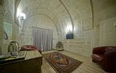 Туры в отель Fairy Tale Suites