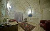 Туры в отель Fairy Tale Suites