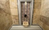 Туры в отель Fairy Tale Suites