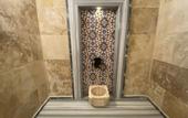 Туры в отель Fairy Tale Suites