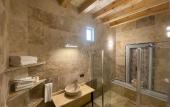 Туры в отель Fairy Tale Suites