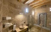 Туры в отель Fairy Tale Suites