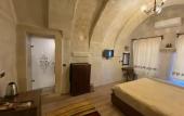 Туры в отель Fairy Tale Suites