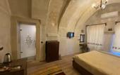 Туры в отель Fairy Tale Suites