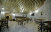 Туры в отель Fairy Tale Suites