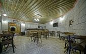 Туры в отель Fairy Tale Suites