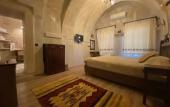 Туры в отель Fairy Tale Suites