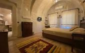 Туры в отель Fairy Tale Suites