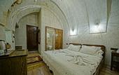 Туры в отель Fairy Tale Suites