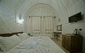 Туры в отель Fairy Tale Suites