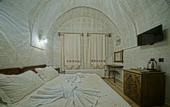 Туры в отель Fairy Tale Suites