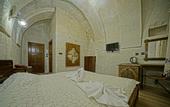 Туры в отель Fairy Tale Suites