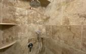 Туры в отель Fairy Tale Suites
