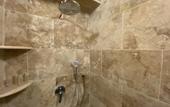 Туры в отель Fairy Tale Suites
