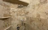 Туры в отель Fairy Tale Suites