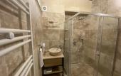 Туры в отель Fairy Tale Suites