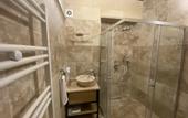 Туры в отель Fairy Tale Suites