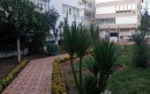 Туры в отель Ki Boutique Hotel