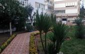 Туры в отель Ki Boutique Hotel