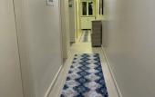 Туры в отель Ki Boutique Hotel