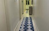 Туры в отель Ki Boutique Hotel