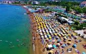 Туры в отель Ki Boutique Hotel
