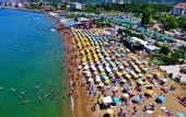 Туры в отель Ki Boutique Hotel