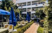 Туры в отель Ki Boutique Hotel