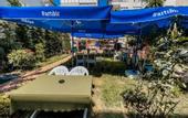 Туры в отель Ki Boutique Hotel