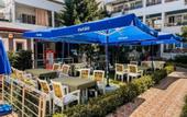 Туры в отель Ki Boutique Hotel