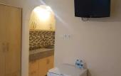 Туры в отель Ki Boutique Hotel