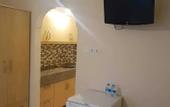 Туры в отель Ki Boutique Hotel