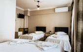 Туры в отель Ki Boutique Hotel