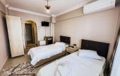 Туры в отель Ki Boutique Hotel