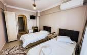 Туры в отель Ki Boutique Hotel
