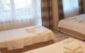 Туры в отель Ki Boutique Hotel
