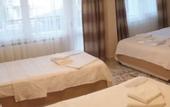 Туры в отель Ki Boutique Hotel