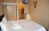 Туры в отель Ki Boutique Hotel