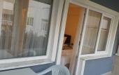 Туры в отель Ki Boutique Hotel
