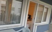Туры в отель Ki Boutique Hotel
