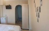 Туры в отель Ki Boutique Hotel