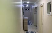 Туры в отель Ki Boutique Hotel