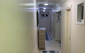 Туры в отель Ki Boutique Hotel
