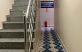 Туры в отель Ki Boutique Hotel
