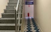 Туры в отель Ki Boutique Hotel